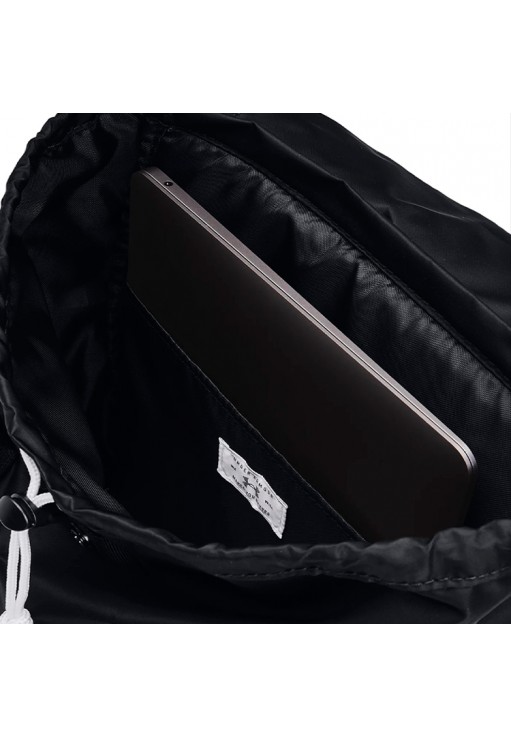 Rucsac Under Armour UA Favorite Backpack