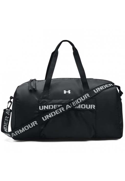 Сумка спортивная Under Armour UA Favorite Duffle