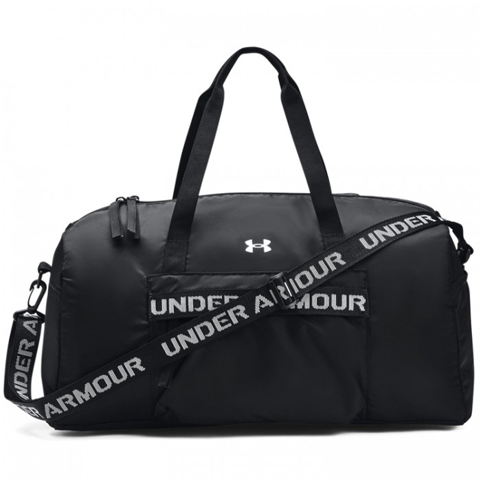 Сумка спортивная Under Armour UA Favorite Duffle 1369212-001