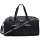 Сумка спортивная Under Armour UA Favorite Duffle 1369212-001