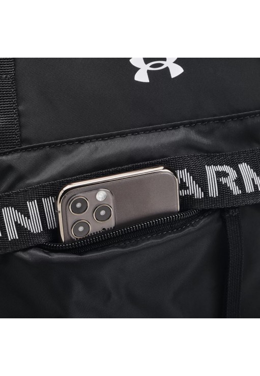 Geanta sport Under Armour UA Favorite Duffle