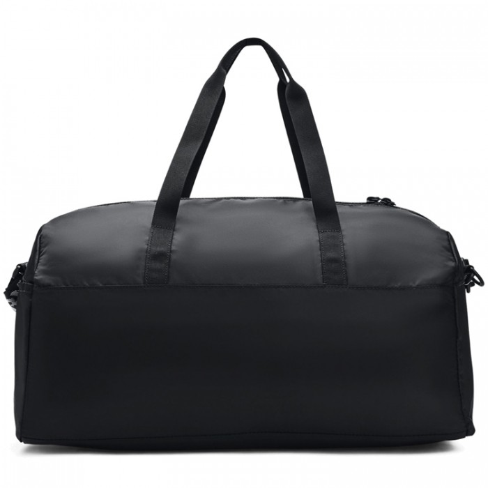 Сумка спортивная Under Armour UA Favorite Duffle 1369212-001 - 4