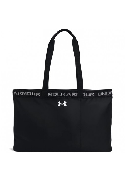 Geanta sport Under Armour UA Favorite Tote