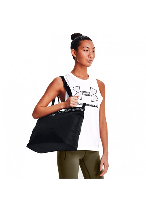 Сумка спортивная Under Armour UA Favorite Tote