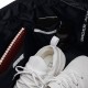 Sportlandia-29