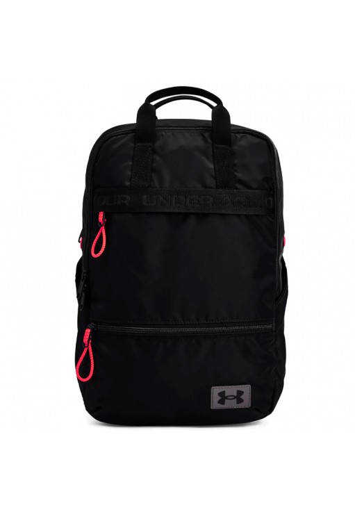 Рюкзак Under Armour UA Essentials Backpack