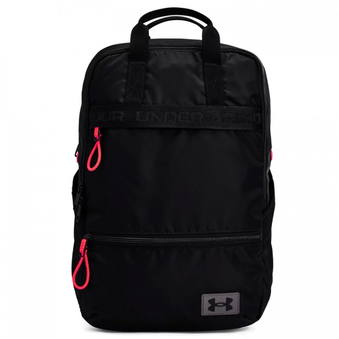 Rucsac Under Armour UA Essentials Backpack 1369215-001