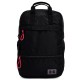 Rucsac Under Armour UA Essentials Backpack 1369215-001