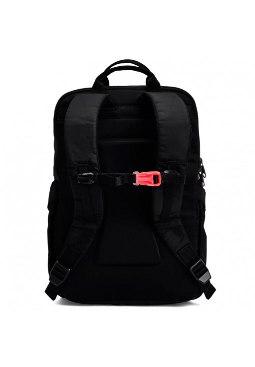 Rucsac Under Armour UA Essentials Backpack