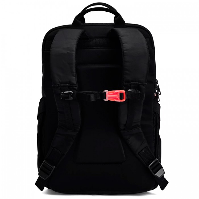 Rucsac Under Armour UA Essentials Backpack 1369215-001 - 2