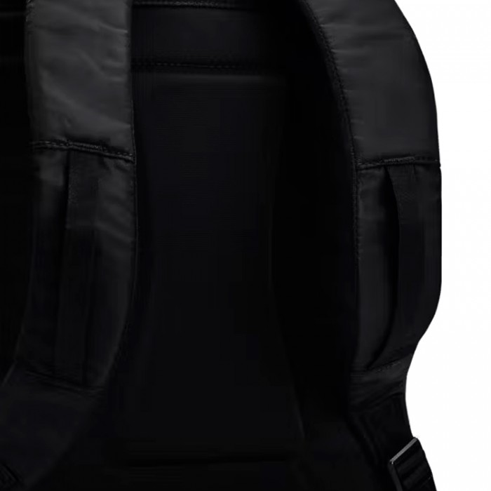Rucsac Under Armour UA Essentials Backpack 1369215-001 - 3