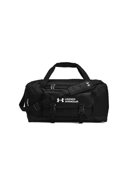 Сумка спортивная Under Armour Gametime Duffle