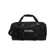 Сумка спортивная Under Armour Gametime Duffle 1369218-001