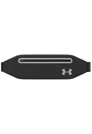 Geanta pe brau Under Armour UA Flex Speedpocket Run Belt