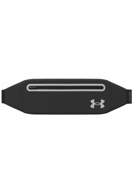 Geanta pe brau Under Armour UA Flex Speedpocket Run Belt