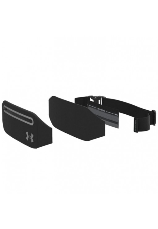 Geanta pe brau Under Armour UA Flex Speedpocket Run Belt
