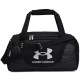 Сумка спортивная Under Armour Undeniable 5.0 Duffle XS 1369221-001