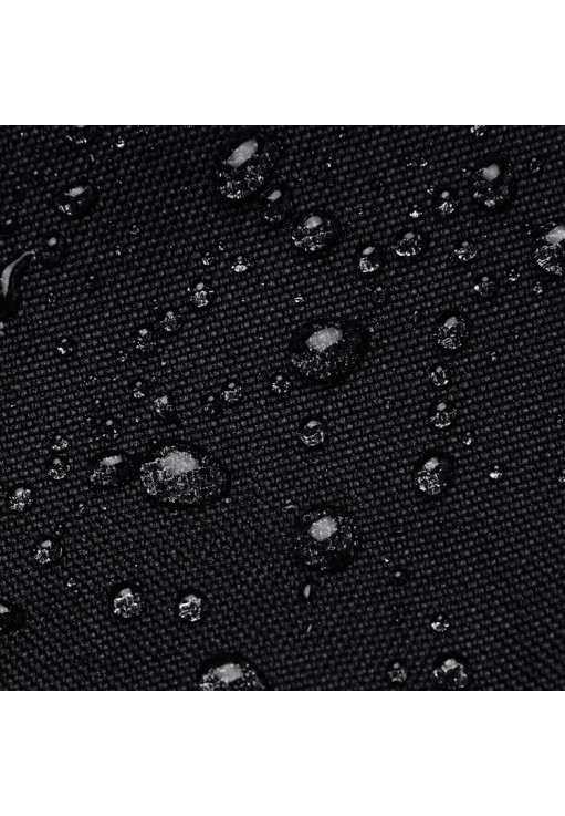 Сумка спортивная Under Armour Undeniable 5.0 Duffle XS