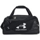 Сумка спортивная Under Armour UA Undeniable 5.0 Duffle SM 1369222-001
