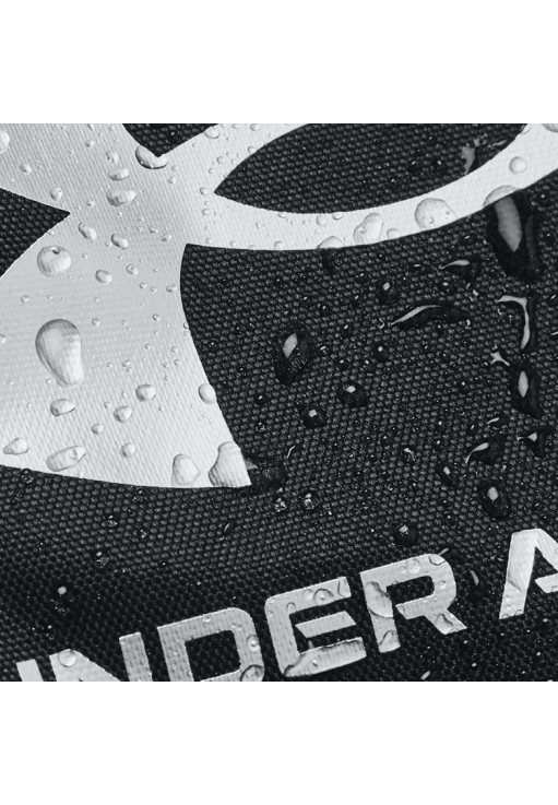 Сумка спортивная Under Armour UA Undeniable 5.0 Duffle SM
