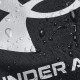 Sportlandia-32