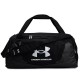 Geanta sport Under Armour UA Undeniable 5.0 Duffle MD 1369223-001