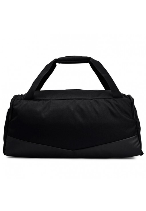 Сумка спортивная Under Armour UA Undeniable 5.0 Duffle MD