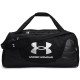 Geanta sport Under Armour UA Undeniable 5.0 Duffle LG 1369224-001
