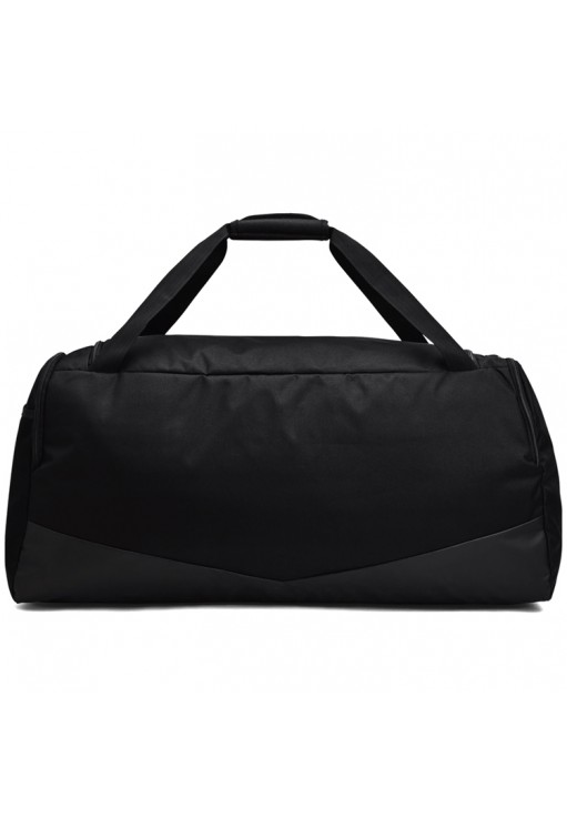 Geanta sport Under Armour UA Undeniable 5.0 Duffle LG