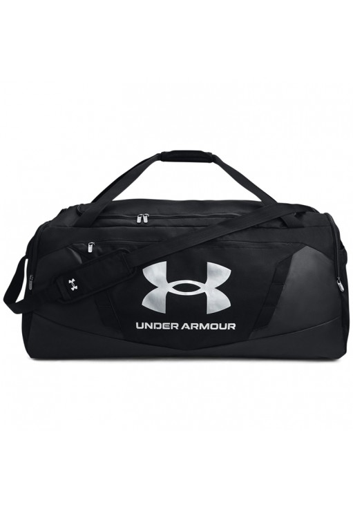 Geanta sport Under Armour UA UNDENIABLE 5.0 DUFFLE XL