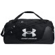 Сумка спортивная Under Armour UA UNDENIABLE 5.0 DUFFLE XL 1369225-001