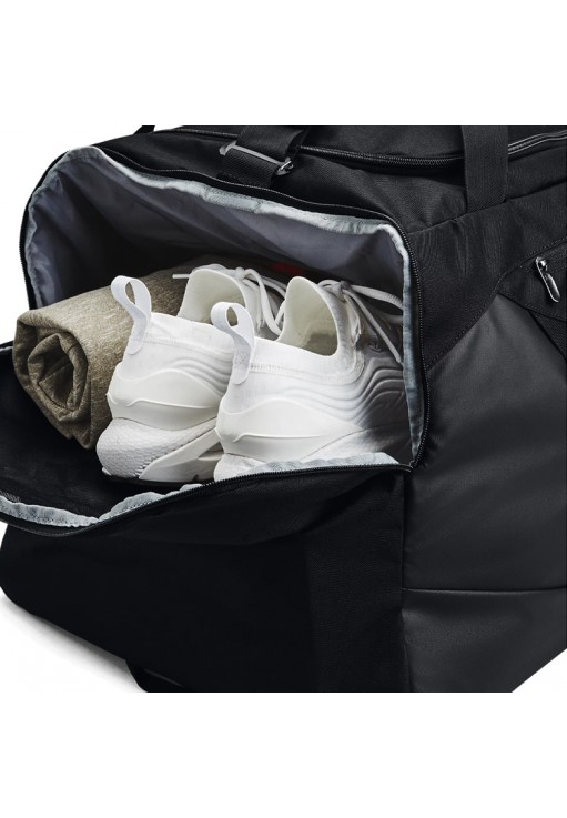 Geanta sport Under Armour UA UNDENIABLE 5.0 DUFFLE XL