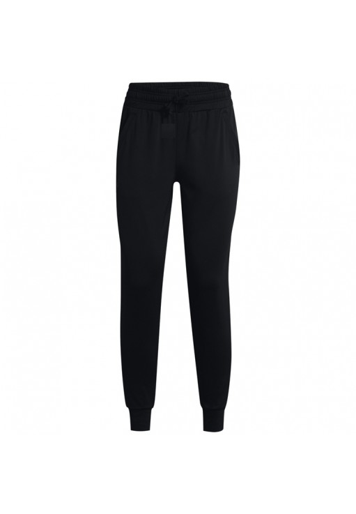 Pantaloni Under Armour 1369385-001