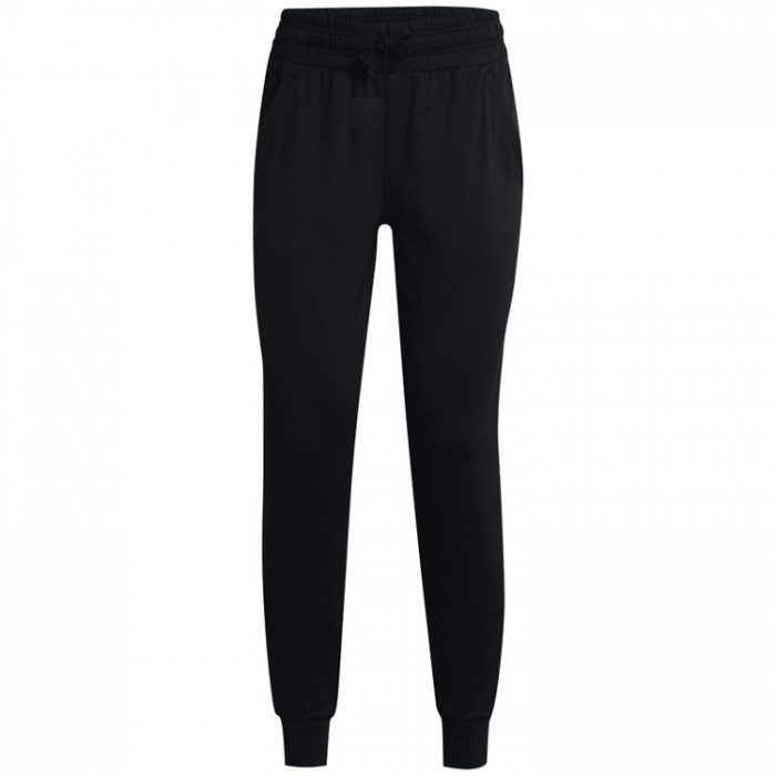 Pantaloni Under Armour 1369385-001 1369385-001