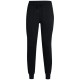 Pantaloni Under Armour 1369385-001 1369385-001