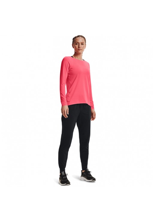 Брюки Under Armour 1369385-001