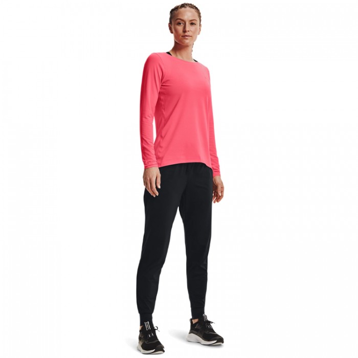 Pantaloni Under Armour 1369385-001 1369385-001 - 2