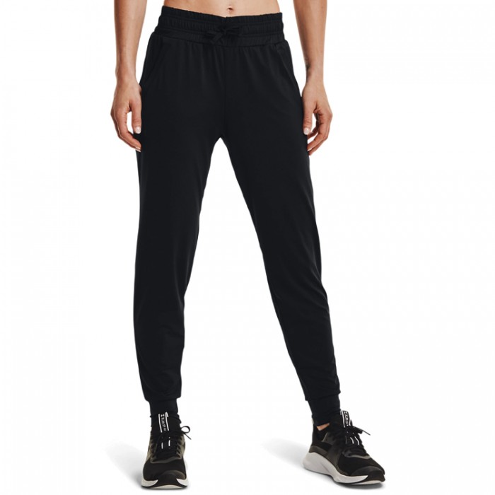 Pantaloni Under Armour 1369385-001 1369385-001 - 3