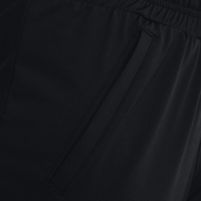 Pantaloni Under Armour 1369385-001 1369385-001 - 5