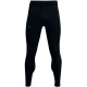 Легинсы Under Armour UA Fly Fast 3.0 Tight 1369741-001