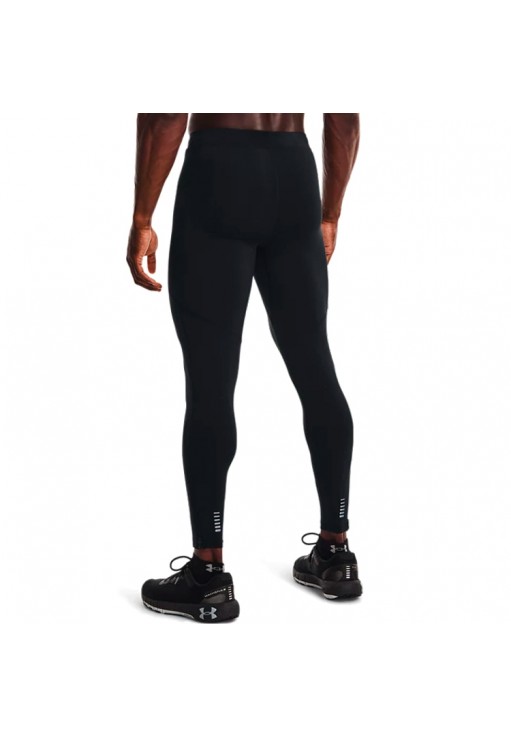 Легинсы Under Armour UA Fly Fast 3.0 Tight