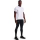 Легинсы Under Armour UA Fly Fast 3.0 Tight 1369741-001 - 4