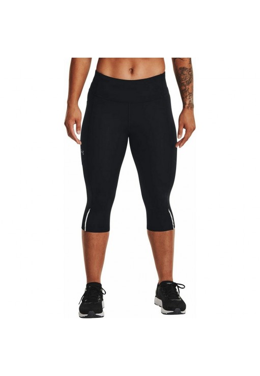 Panta-colanti Under Armour UA Fly Fast 3.0 Speed Capri