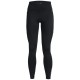 Легинсы Under Armour UA Fly Fast 3.0 Tight 1369773-001