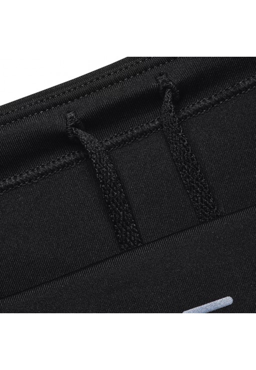 Легинсы Under Armour UA Fly Fast 3.0 Tight