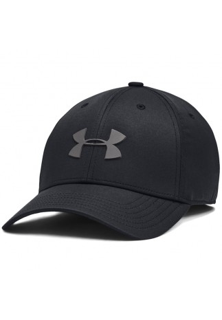 Кепка Under Armour Storm Blitzing Adj