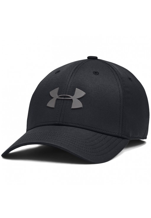 Кепка Under Armour Storm Blitzing Adj