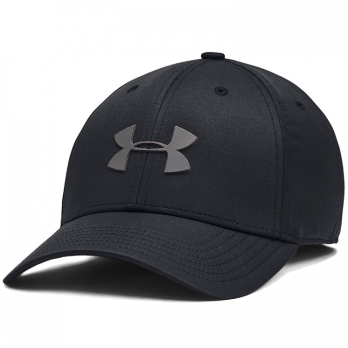 Кепка Under Armour Storm Blitzing Adj 1369781-001