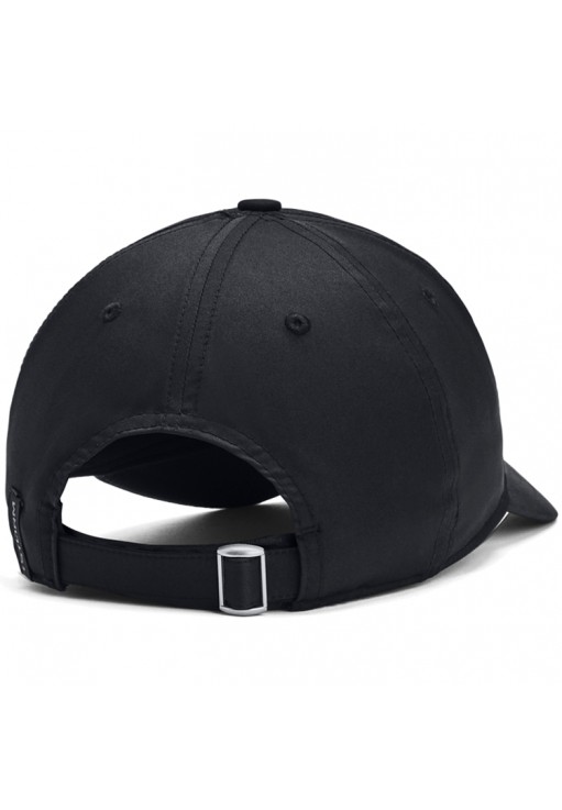 Chipiu Under Armour Storm Blitzing Adj