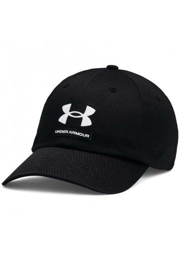 Chipiu Under Armour Branded Hat